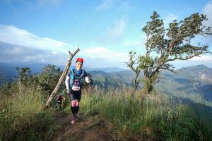 BIB: 
                            <button type="button" onclick="openModal(22437752)" class="btn btn-primary btn-sm float-right btn-popup" data-toggle="modal" data-target=".modal-high-quality">
                        <i class="fas fa-shopping-cart"></i> Add to Cart
                    </button>
                                            <button type="button" onclick="isThisMe(22437752, true)" class="btn btn-success btn-sm float-right btn-popup btn-isme hidden" data-toggle="tooltip" data-placement="bottom" title="นี่คือรูปของคุณใช่ไหม คลิกที่นี่เพื่อเอาเข้าอัลบั้ม">
                        <i class="fas fa-plus"></i> Add to album
                    </button>
                    <button type="button" onclick="isThisMe(22437752, false)" class="btn btn-warning btn-sm float-right btn-popup btn-isnotme hidden">
                        <i class="fas fa-ban"></i> Remove from album
                    </button>